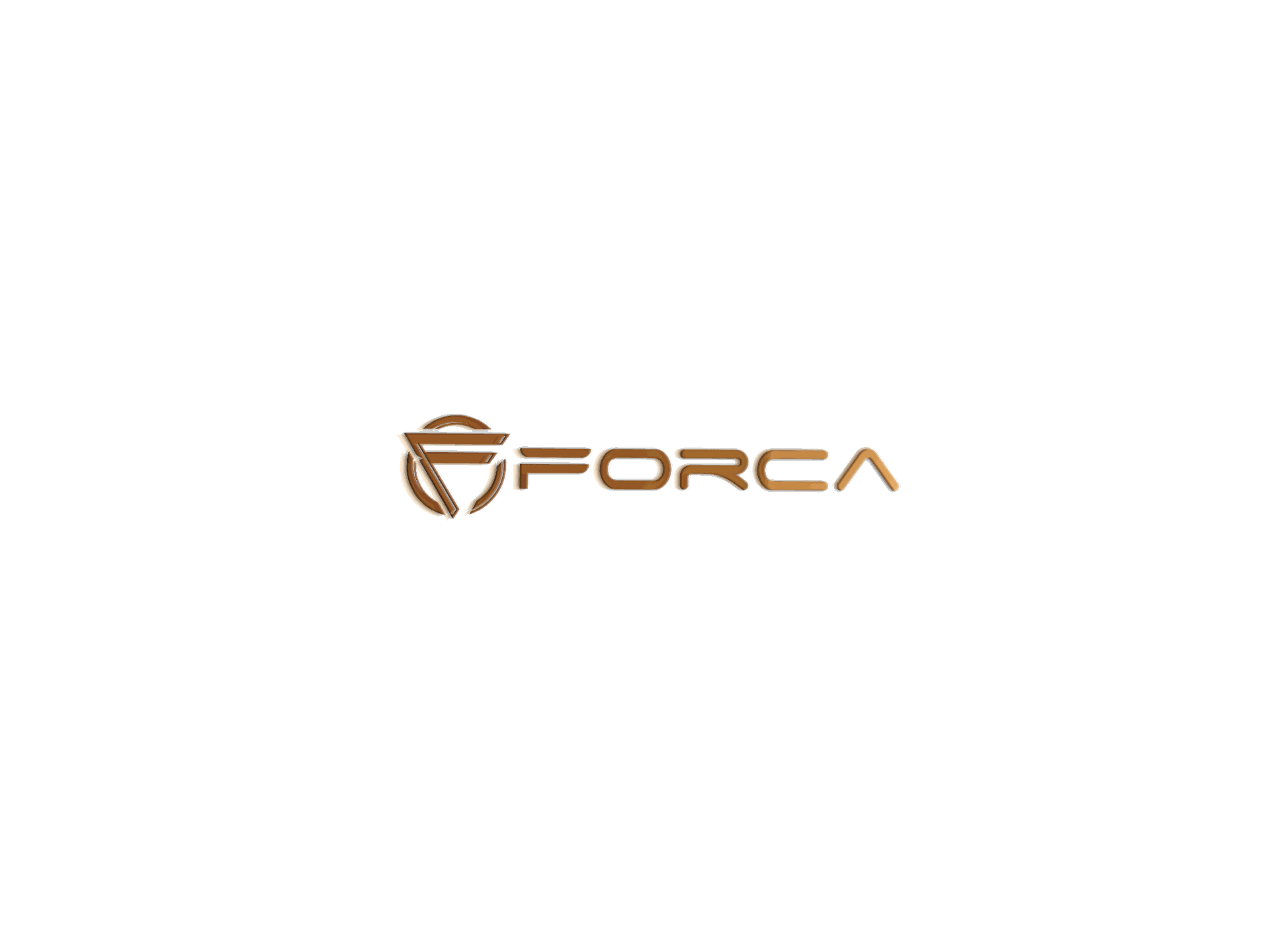 Forca Systems