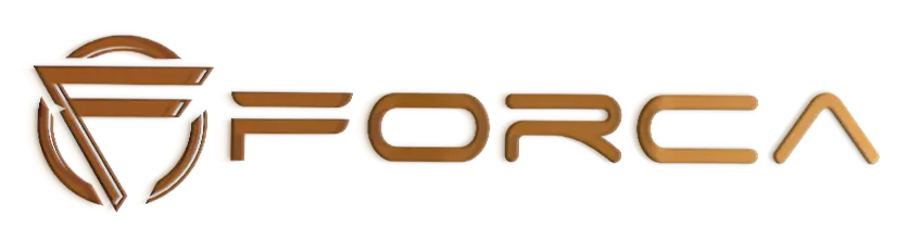 forcasystems